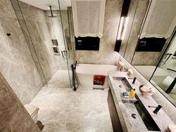 Park Nova (D10), Apartment #474097891